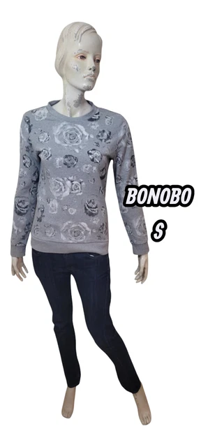 Adima Faux Sein k Bonnet énormes Seins Formes en Silicone Adima Faux Sein k Bonnet énormes Seins Formes en Silicone