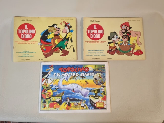 BIGLIETTO INUTILIZZATO - Manchester United U23s V Southampton U23s 1.2 - Foto 11