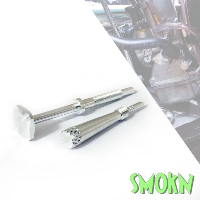 Montamo Nseme Un Blocco Motore KTM Exc - Sx 125 / 150 - YouTube - Foto 4