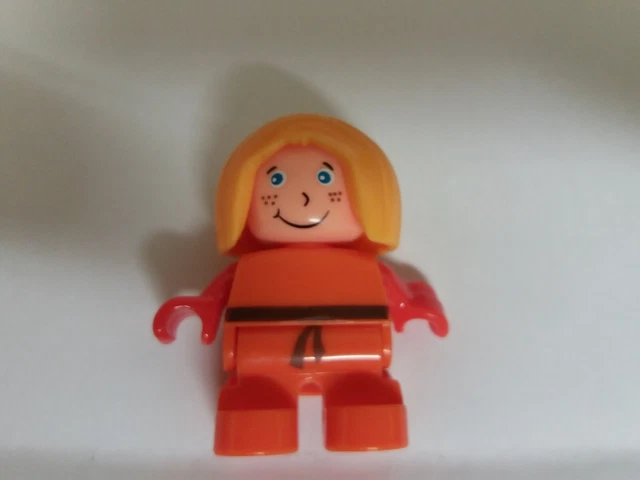 Big Figura Ylvie De Waterplay O Sencillamente So Para Juegos