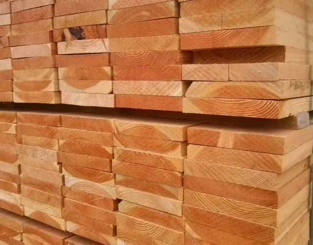Tavole in legno di larice grezzo varie dimensioni disponibili