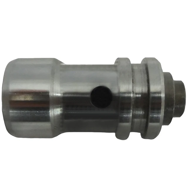 RE10712 Pressure Compensator Valve Assembly Fits John Deere Tractors