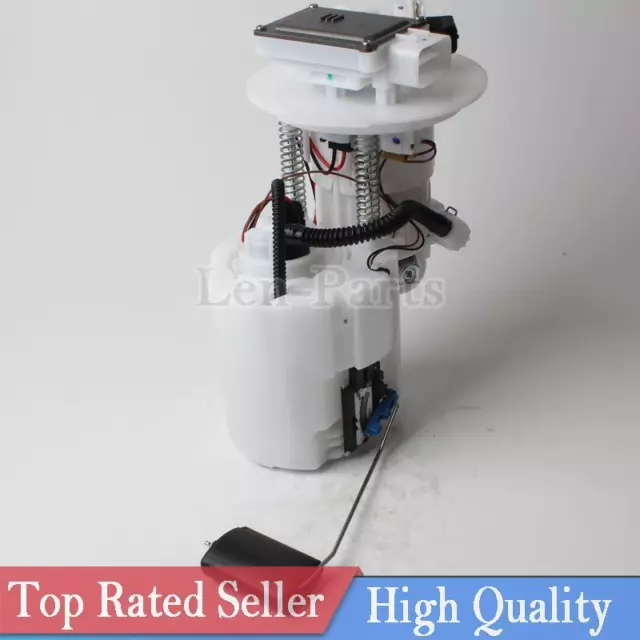 HYUNDAI/KIA FUEL PUMP Module 31110-C2500 For Hyundai Sonata 2015