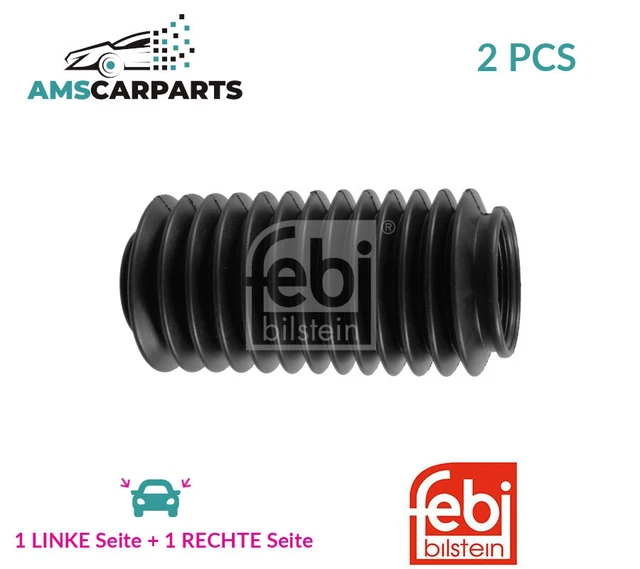 Tende A Frange Metalliche Per Feste - 3 Pezzi 1x2.5m, Decorazioni Lamina, Per Compleanni/Natale - Foto 12