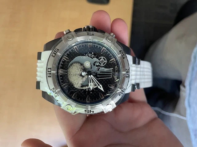 Invicta 25987 clearance