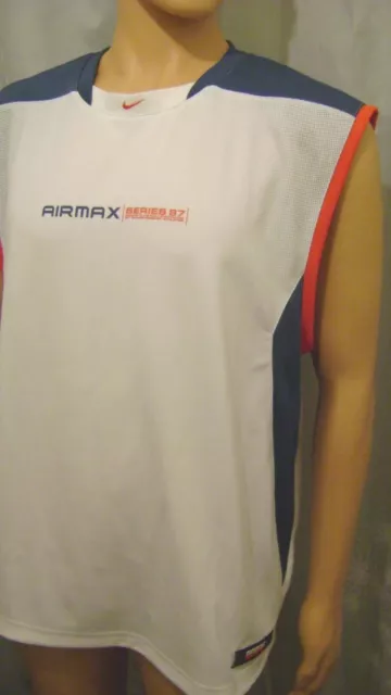 nike air max plus t shirt