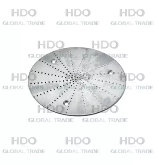 Santos Juice Extractor Model 58 Blade Disc 58202 Rape A Fruits 58