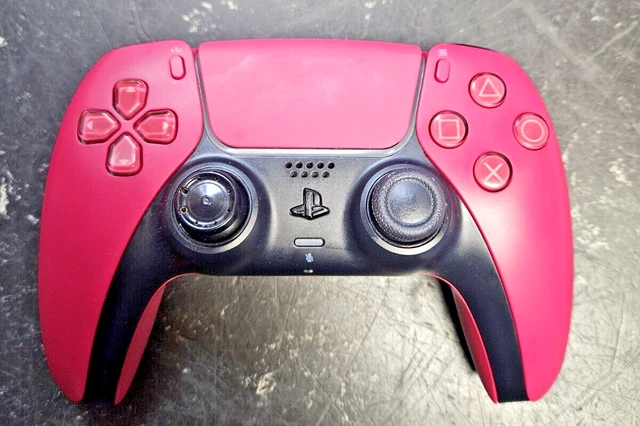 DualSense: Drift-Problem des PS5-Controllers kann jeden treffen - 4K Filme