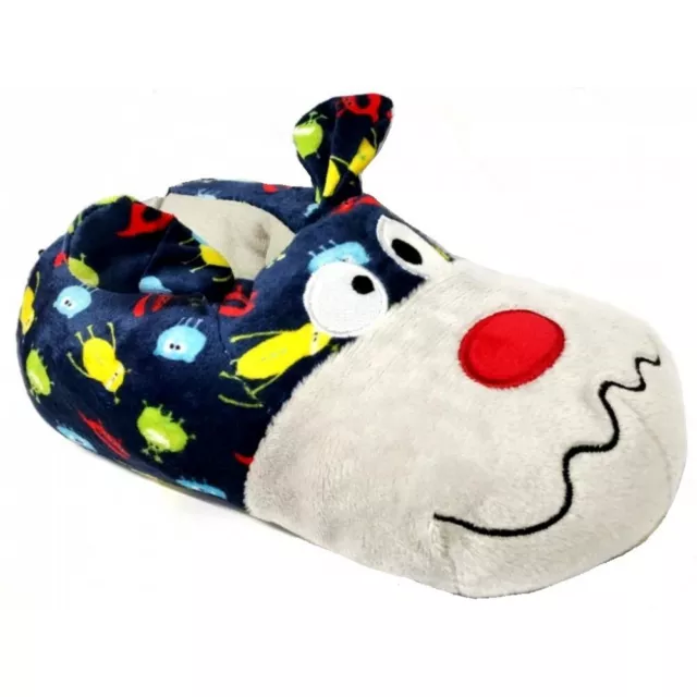Ciabatte bambino on sale de fonseca