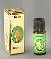 Arancio Dolce Olio Ess Bio