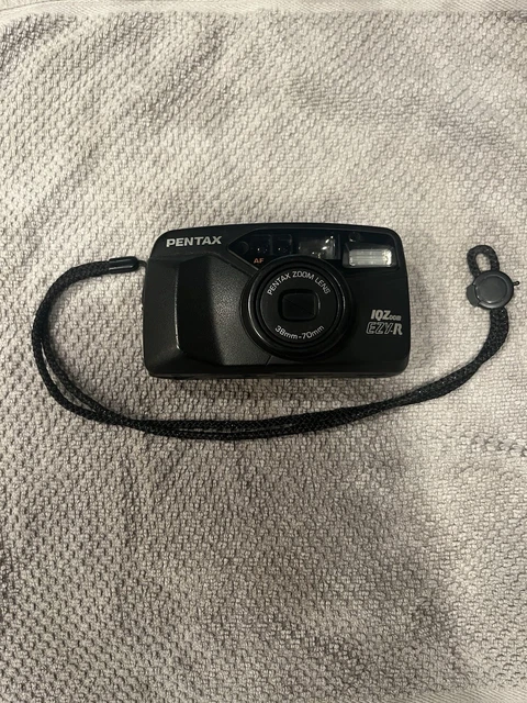 35mm Cameras, Vintage Cameras, Vintage Movie & Photography