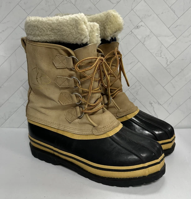 Stivali, Scarpe, Uomo, Abbigliamento e accessori - PicClick IT