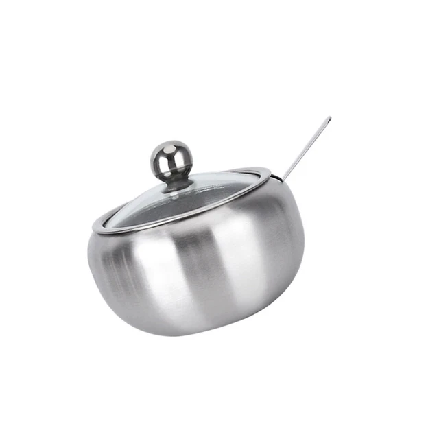 CONTENITORE DI STOCCAGGIO Frutta Crosper Verdura Contenitore Frigorifero 204672972890 - Foto 7