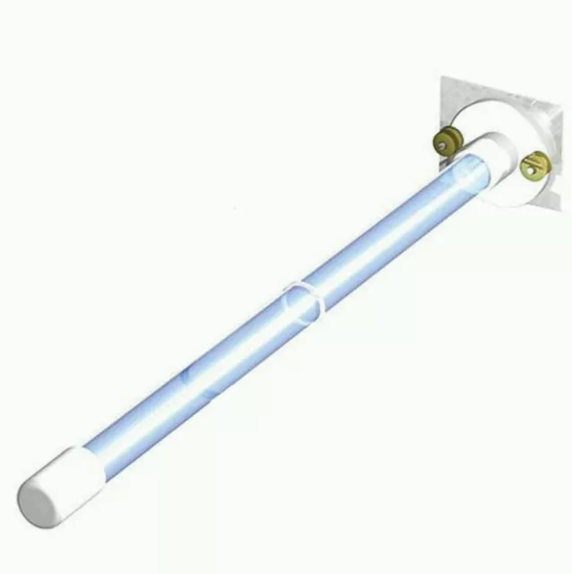 https://www.picclickimg.com/aIcAAOSw~gRV298Q/Compatible-Replacement-UV-Lamp-Bulb-for-Grunaire-09100.webp
