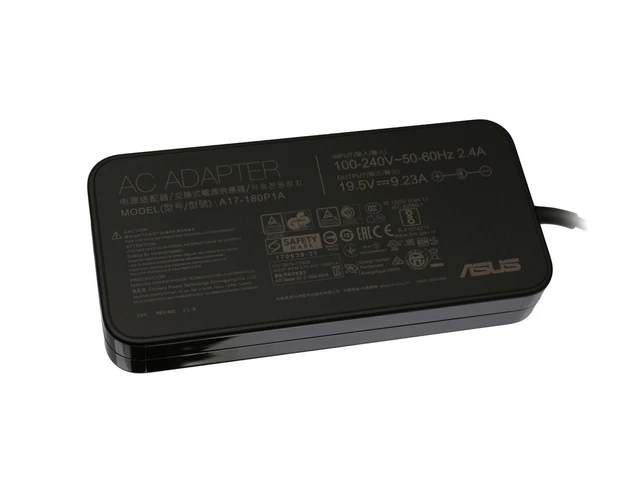 Asus TUF Gaming F17 FX707ZC-HX015W Batarya - Pil Satın Al - Aynı Gün Kargo