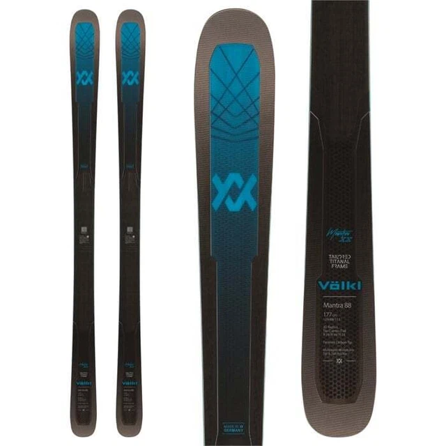 スノーボード Burton ION WIDE 27.5cm 9.5 Skis, Skiing, Snowboarding & Snowshoeing, Winter Sports, Sporting