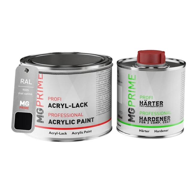 Vitre Arrière De Remplacement Pour IPhone 15 Pro Max - Compatible MagSafe, Inclut Supports, Coque Arrière, Générique