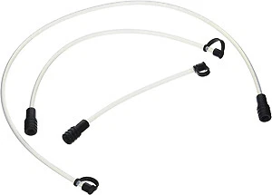 Cta Manufacturing Corp 3 Pc Tube Extension Set7079