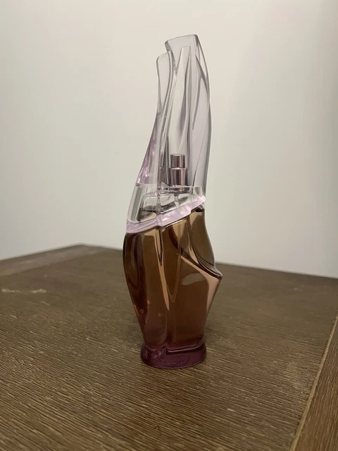 PERFUME PARA MUJER Cashmere Veil de Donna Karan 3,4 oz/100 ml eau - Main Image