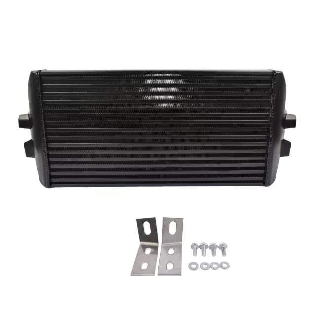 Intercooler montaje delantero para BMW F01 /F02 /F06 /F07 /F10 /F11 /F12 /F13