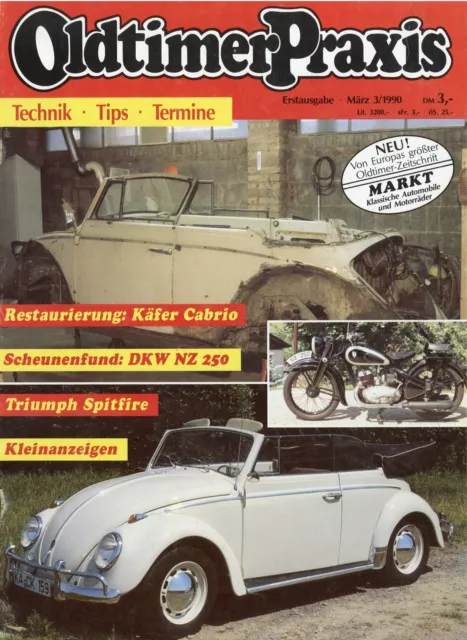 DKW Hummel Kugel Schmiernippel Kugelschmierkopf Schwingarm AM6 M6x1, Zweirad-Union-Mopeds