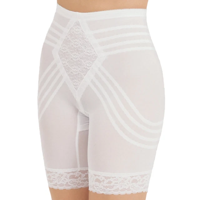 shaping garter belt Amazon.com: 72522 High-Waist Garter Belt | Size XS - 6XL | Made in USA| Six  Metal Garters main image 1