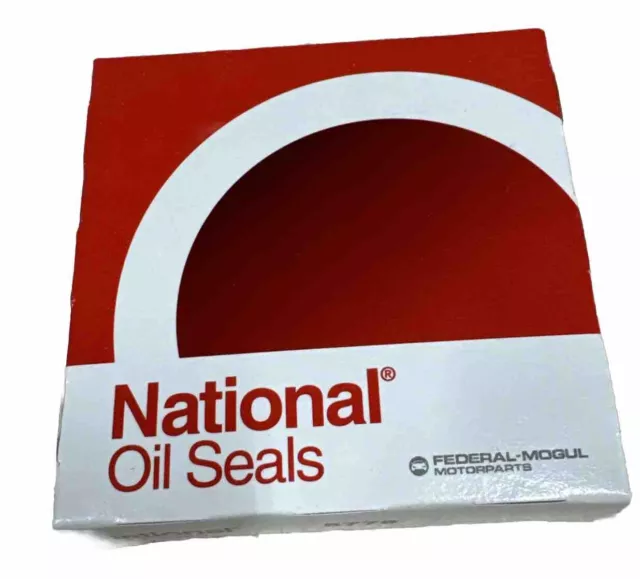 National 5778 Differential Pinion Seal