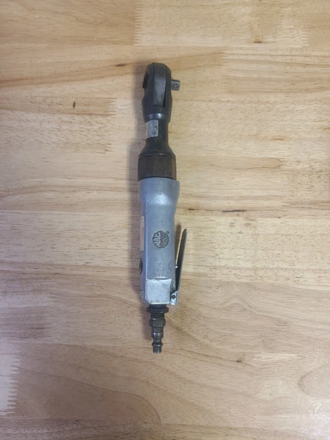 Mac Tools 3/8 Drive Air Ratchet AR107