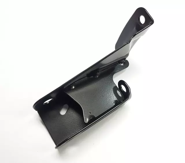 Support De Pédale D'embrayage Pour Renault Trafic II Opel Vivaro