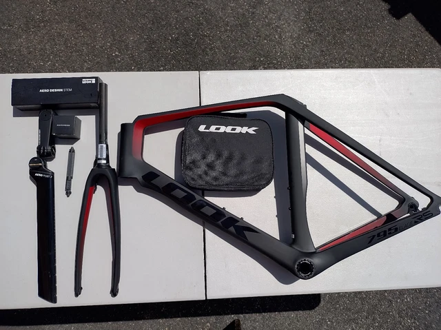 mens mtb shorts sale