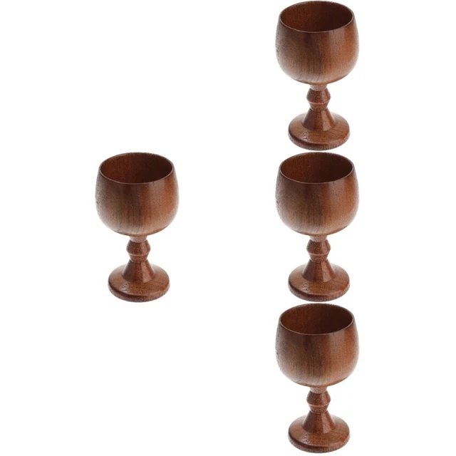 VEVOR Porta Bicchieri Da Vino Da Soffitto, Rack 2-in-1 Con Ripiano Per Bottiglie, Altezza Regolabile 19-91 Cm, Capacità 15 Kg, In Rame, Per Bar E Cucina