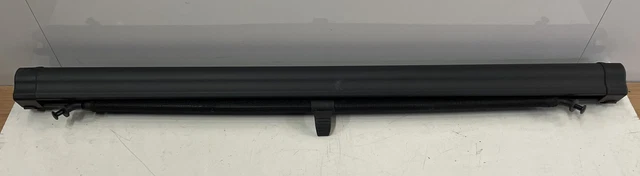 Genuine audi a3 dog guard discount