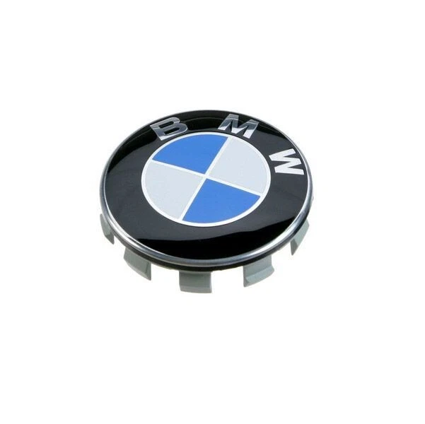 GENUINE VALEO PARKING Sensor BMW X1 X2 X3 X4 X5 X6 F48 F39 G01 F26 G02 - View #3