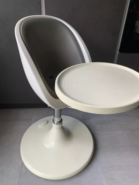 Brother max scoop insert 2025