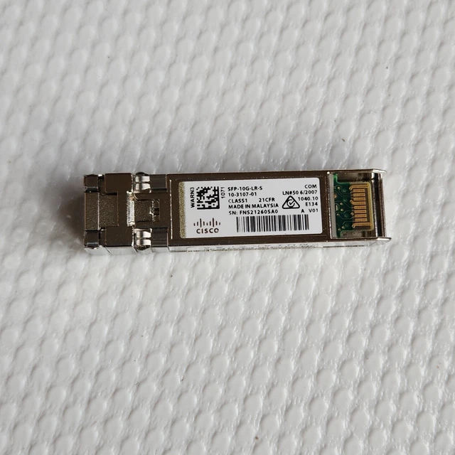 割引価格 1.25G SFP Transceiver 1000Base-EX, 1310nm SMF, up to 40 km, for Cisco  GLC-EX-SMD, Ubiquiti UniFi, Mikrotik, D-Link, Supermicro, Netgear, TP-Link,  Broa