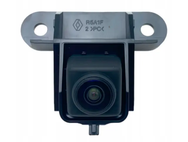 Kamera Camera Ruckfahrkamera Renault Clio V 284F14481R New