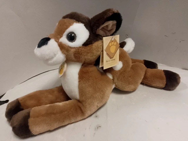 Other Toys & Games, Toys & Games - PicClick UK
