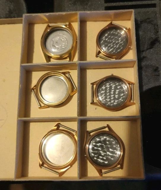 PIECE HORLOGERIE CADRAN DE MONTRE BOMBER CAL. FE 233/60 ANCRE 15 RUBIS ANTICHOC PIECE HORLOGERIE CADRAN DE MONTRE BOMBER CAL. FE 233/60 ANCRE 15 RUBIS ANTICHOC