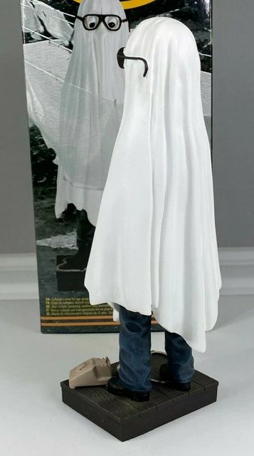 Halloween Royal Bobbles Exclusive Michael Myers Ghost Limited Edition Horror New 8