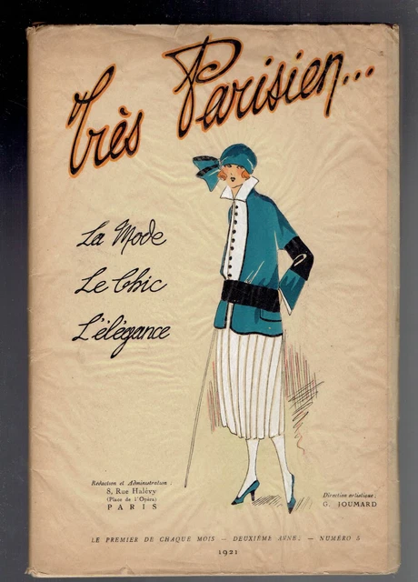 LE PETIT PARISIEN Du 1909 N° 1087 - Manuel Ii Roi Du Portugal - Bd De