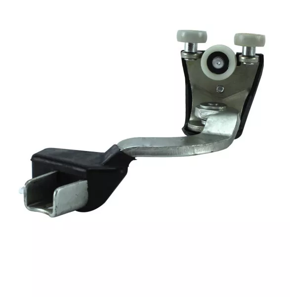 Guidage Supérieur Porte Coulissante pour Iveco Daily de 05/1999 à 02/2014