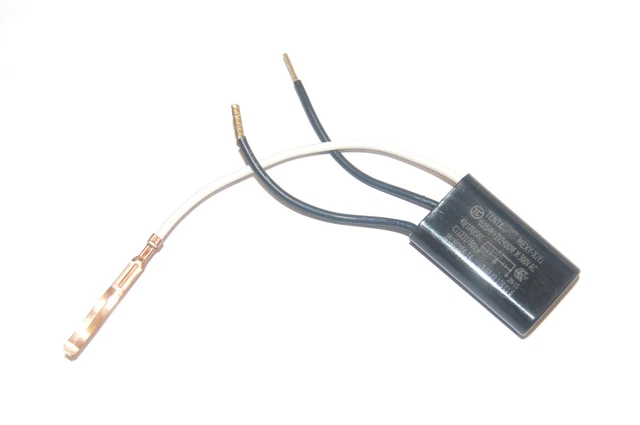 FEIN CAPACITOR/SUPPRESSOR 30722178016 Multimaster MSx MSxe