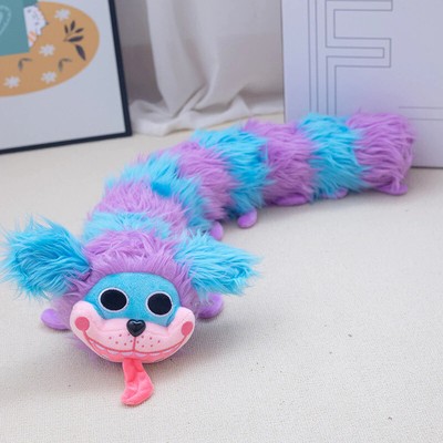 poppy playtime pj pug a pillar plush