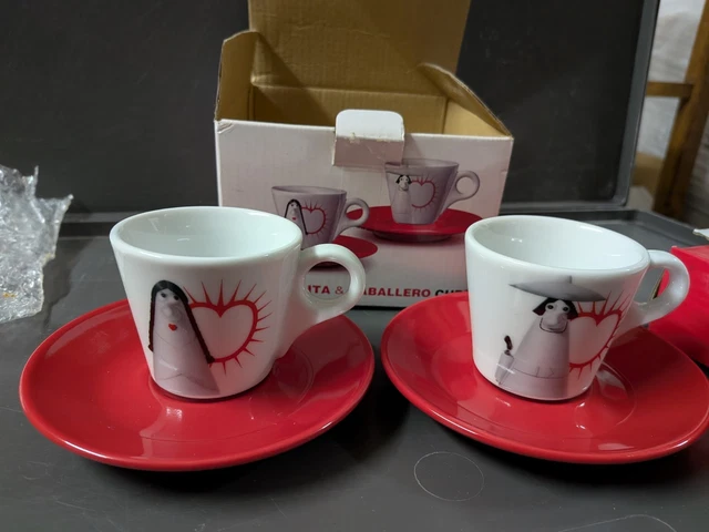 ILSA Carmencita Imbuto Originale In Alluminio Per Caffettiera - Perfetto Per La Tua Cucina! - 2