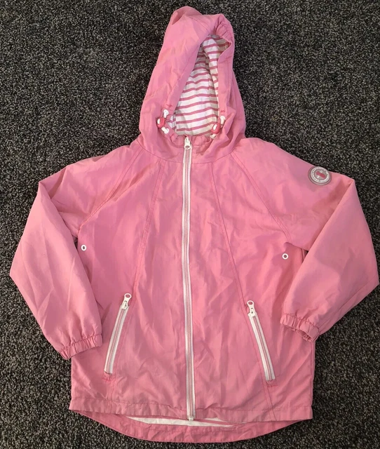 girls size 8-9 clothes bundle x6 Items