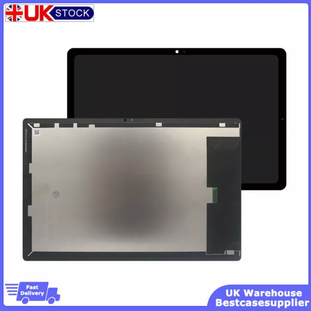 LCD Display Screen Touch Digitizer For Samsung Tab A8 10.5 2021 X200 X205 X207