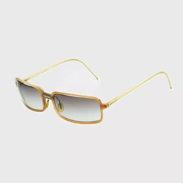 Chanel Pearl Sunglasses FOR SALE! - PicClick