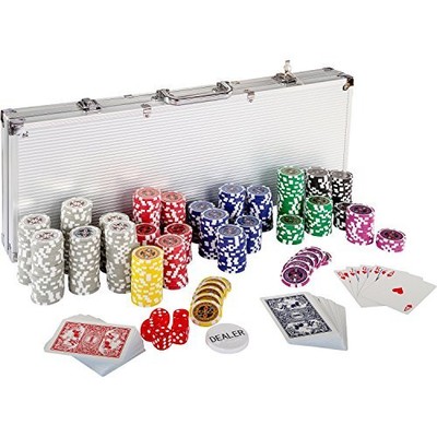 Poker Tessuto/Materiale Cardo Cardo 3mm Spesso Acrilico Feltro Craft 