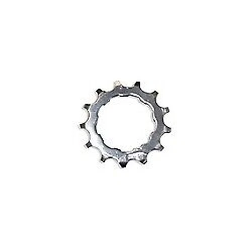 Pignon Miche compatible Campagnolo 9v (intermédiaire