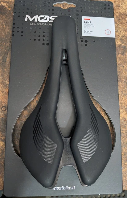 Bras De Manivelle Droit Pinarello Most Carbon Lynx C7 - Rouge - 175 Mm - 5 Boulons 110 BCD